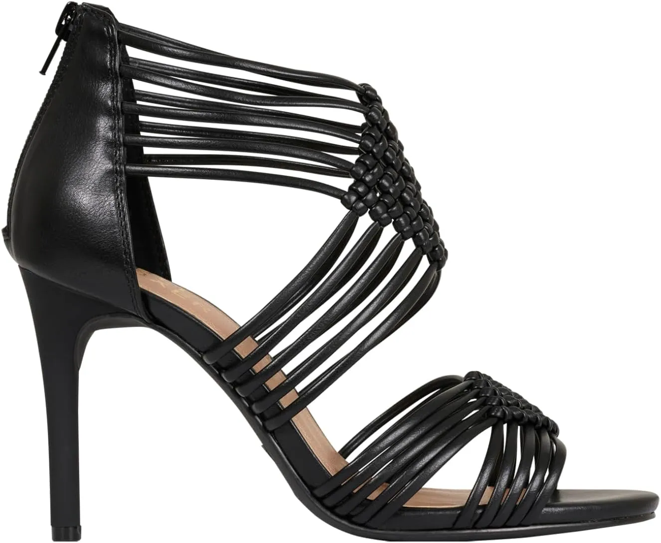 BULLBOXER Women's Pump 065529F2S