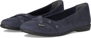 BZees Women's Kira