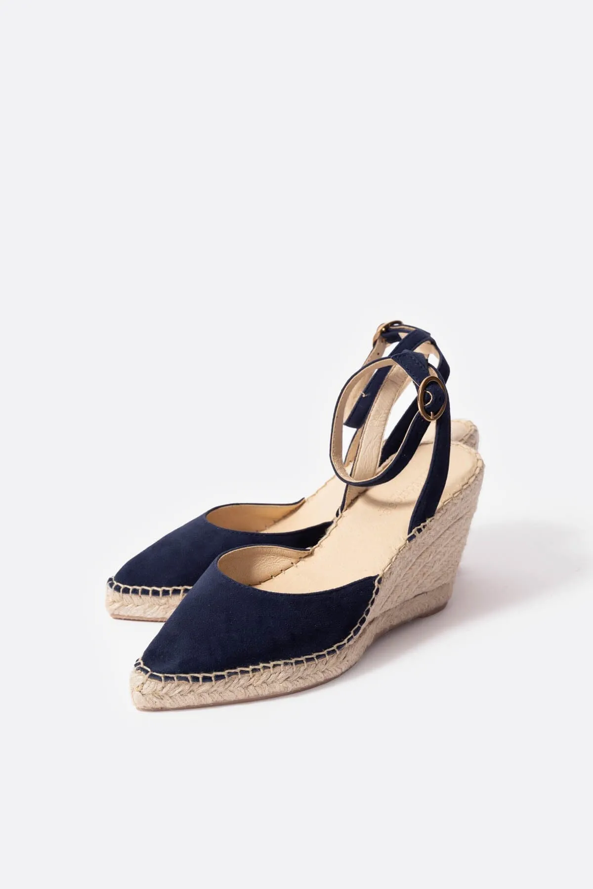Capri ante ocean