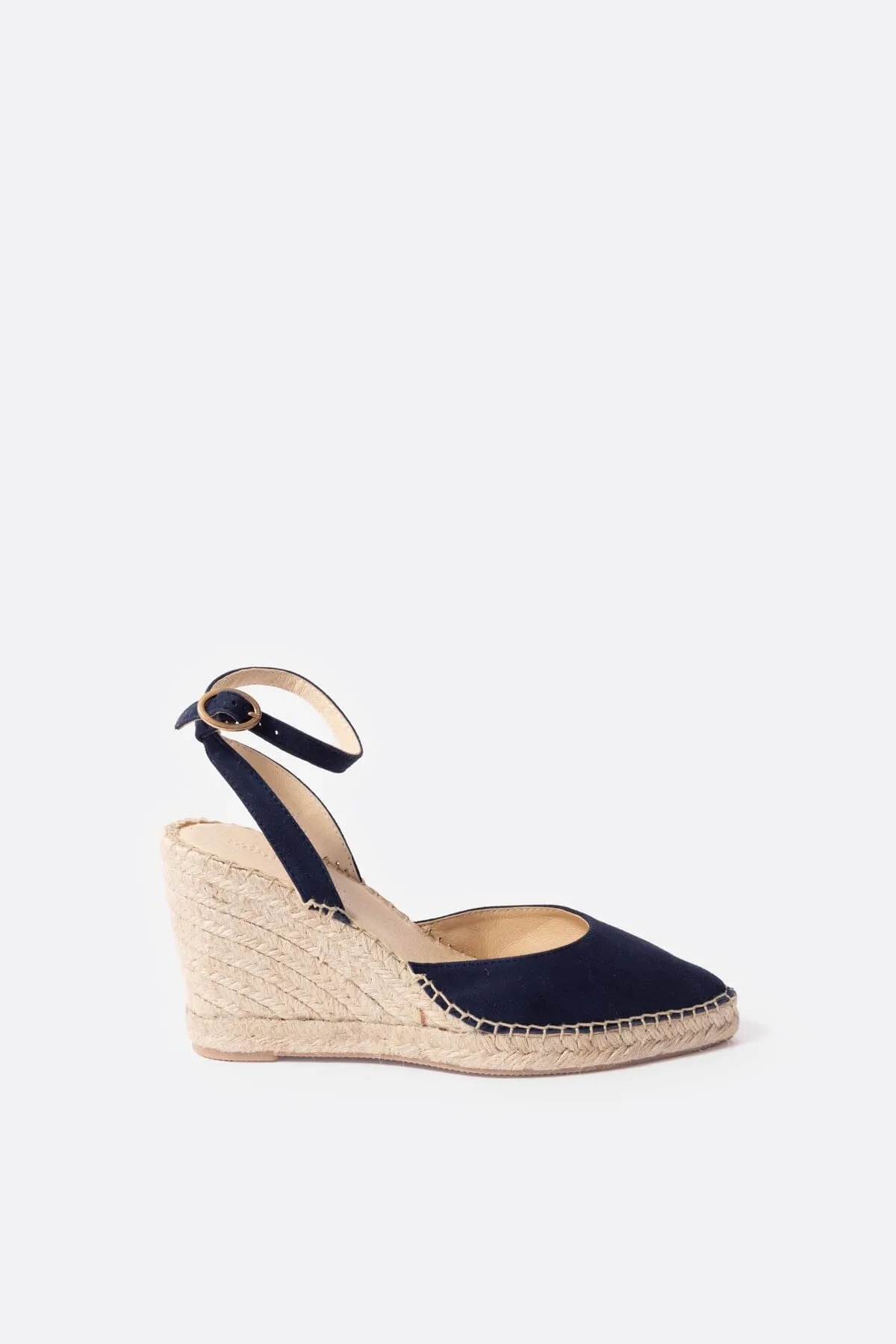 Capri ante ocean