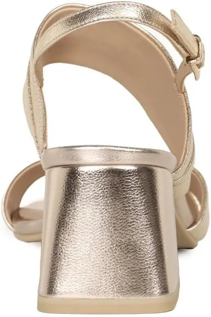 Caprice Women's Open Toe Sandals