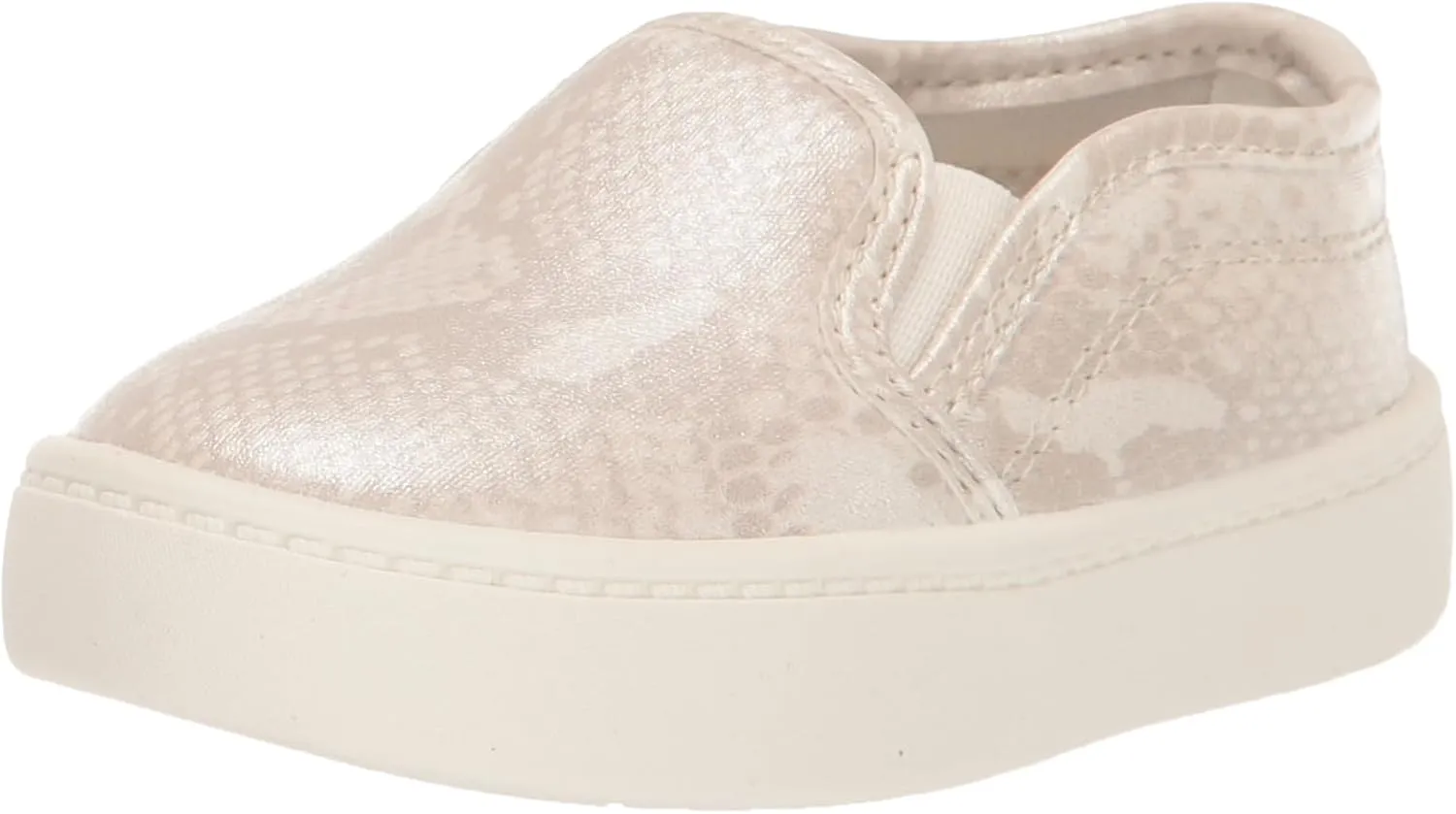 Carter's Baby-Girl's Nettie Sneaker