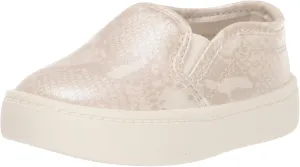 Carter's Baby-Girl's Nettie Sneaker