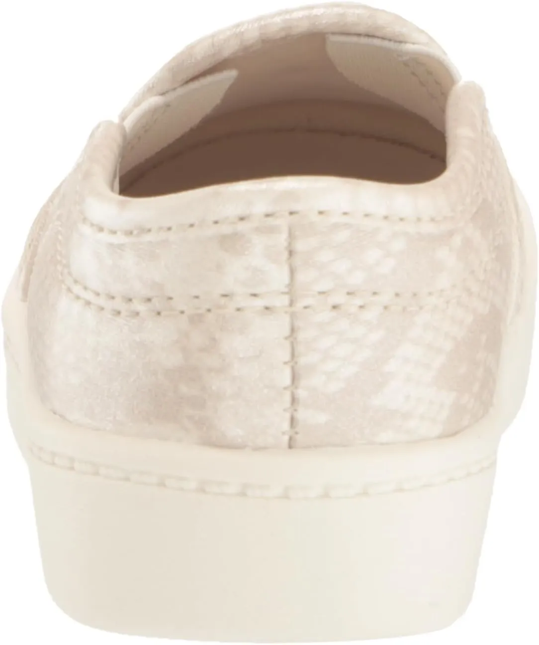 Carter's Baby-Girl's Nettie Sneaker