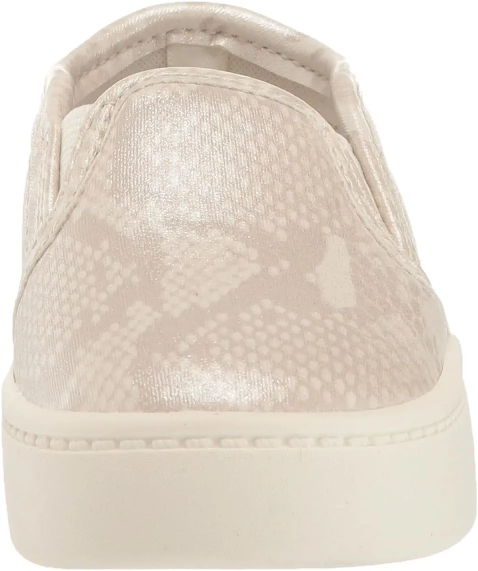 Carter's Baby-Girl's Nettie Sneaker