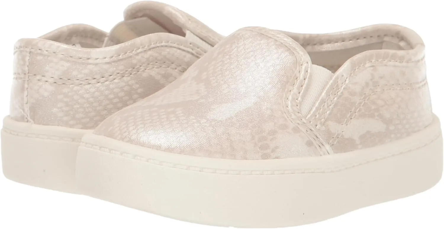 Carter's Baby-Girl's Nettie Sneaker