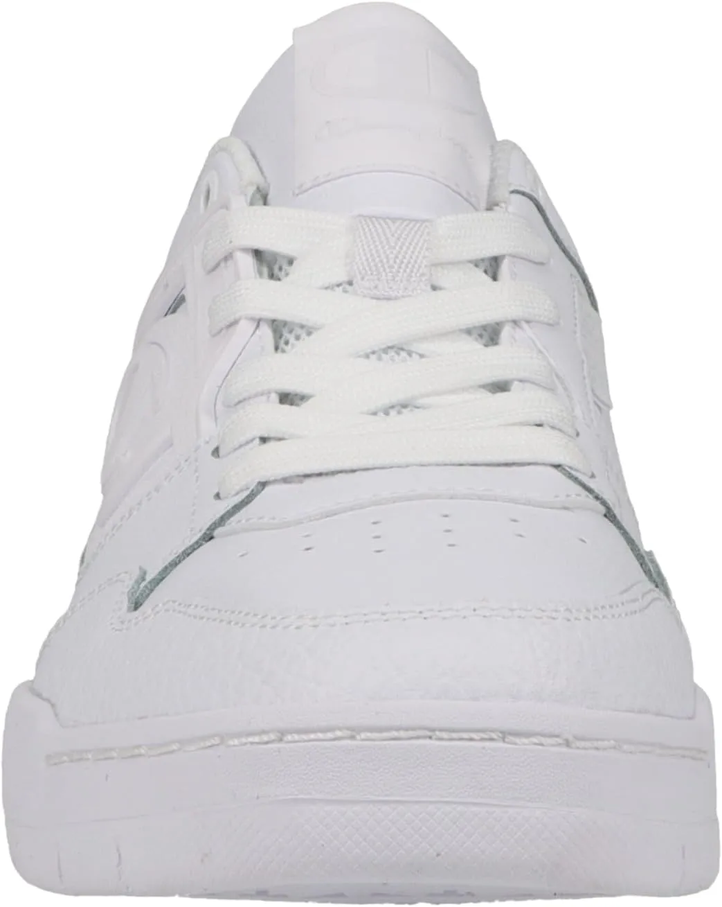 Champion Men's 5 on 5 Lo Sneaker