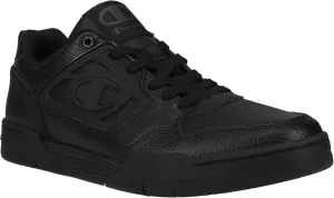 Champion Men's 5 on 5 Lo Sneaker