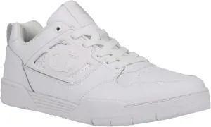 Champion Men's 5 on 5 Lo Sneaker