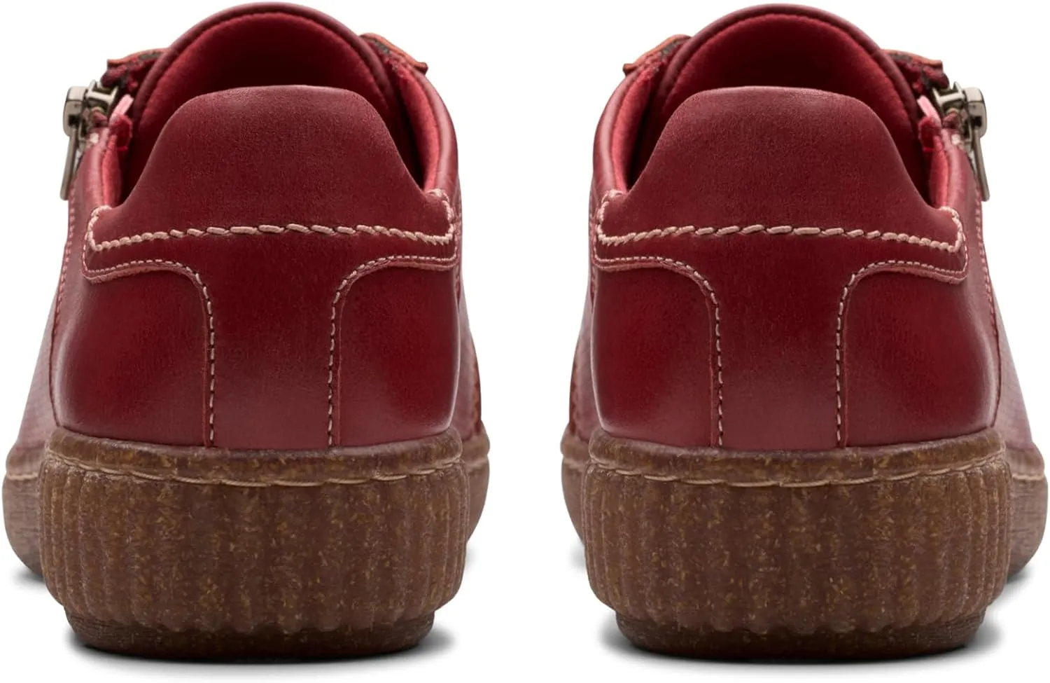 Clarks Women's, Caroline Janna Sneaker