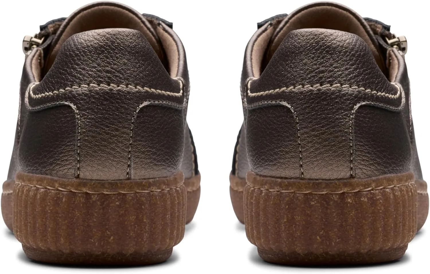 Clarks Women's, Caroline Janna Sneaker