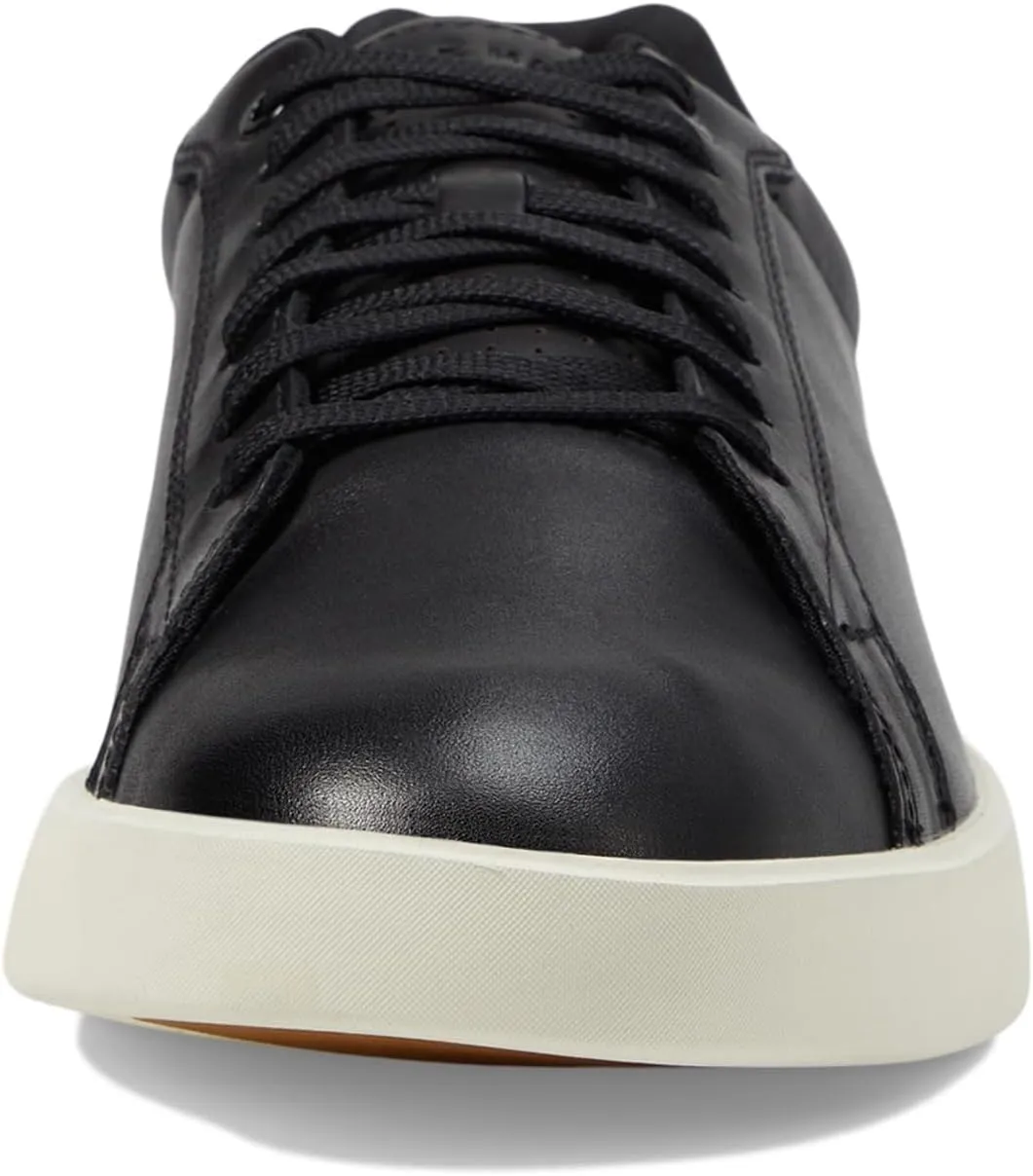 Cole Haan Men's Grand Crosscourt Daily Sneakers