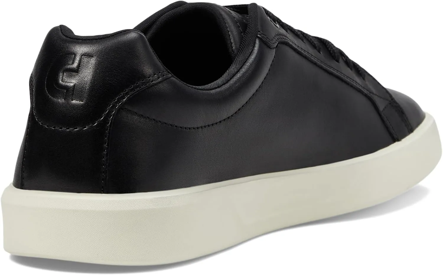 Cole Haan Men's Grand Crosscourt Daily Sneakers