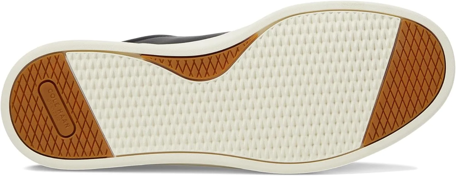Cole Haan Men's Grand Crosscourt Daily Sneakers
