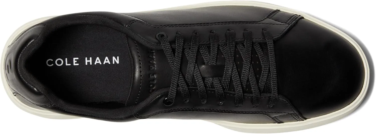 Cole Haan Men's Grand Crosscourt Daily Sneakers