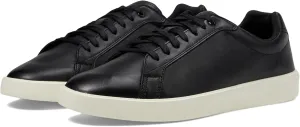 Cole Haan Men's Grand Crosscourt Daily Sneakers