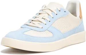 Cole Haan Men's Grand Crosscourt Modern Turf Sneakers