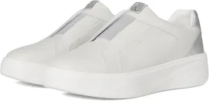 Cole Haan Women's Grandpro Demi Slip-on Sneakers