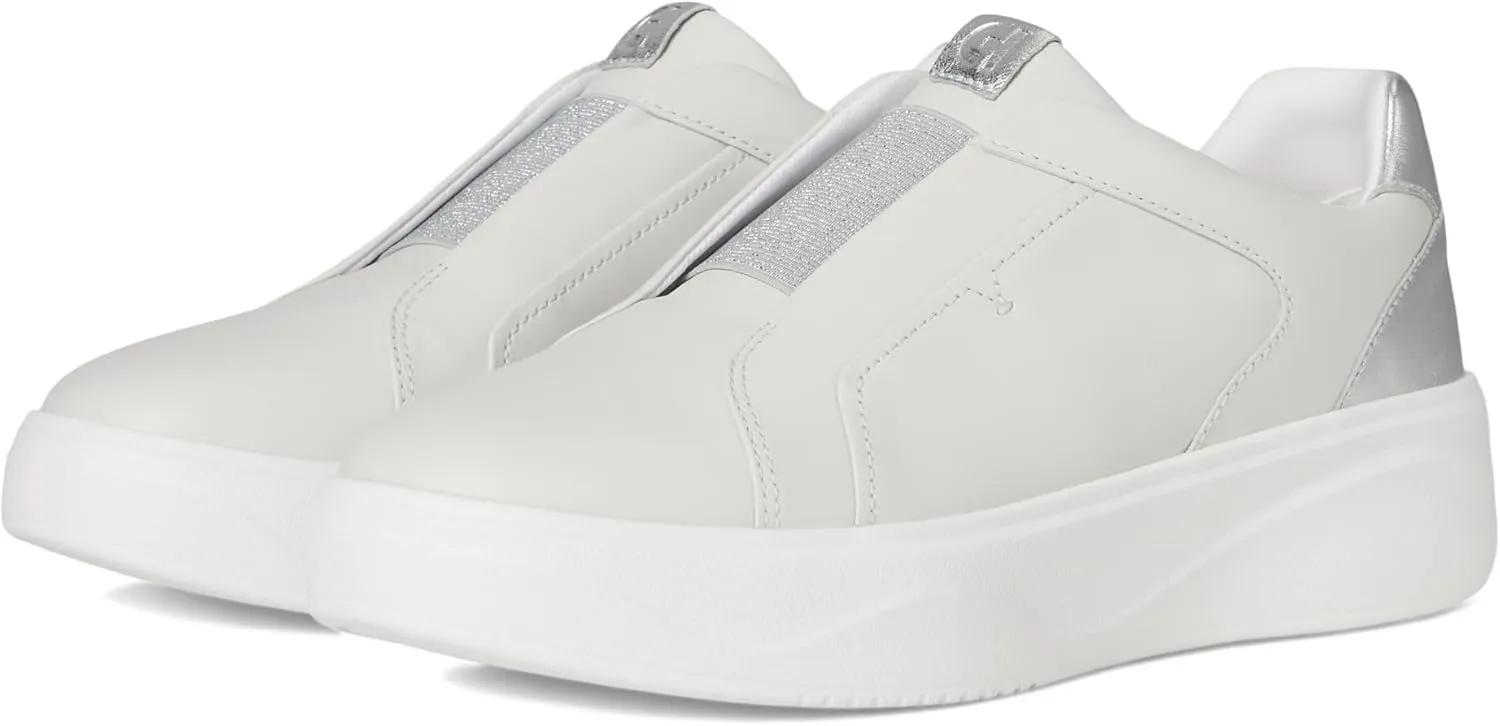 Cole Haan Women's Grandpro Demi Slip-on Sneakers