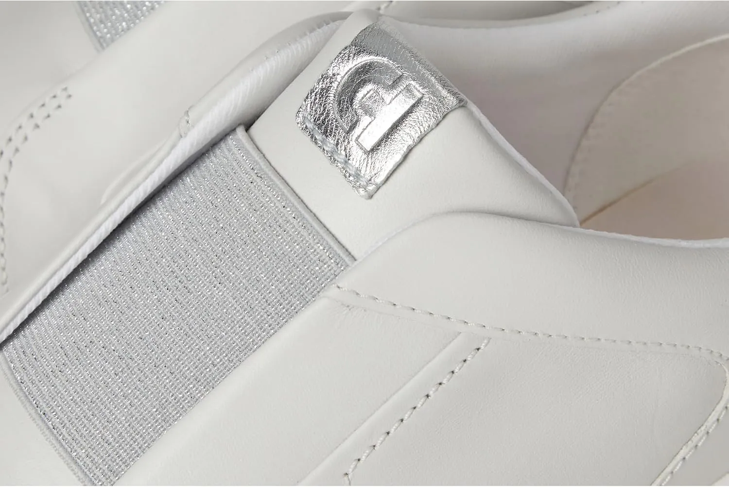 Cole Haan Women's Grandpro Demi Slip-on Sneakers