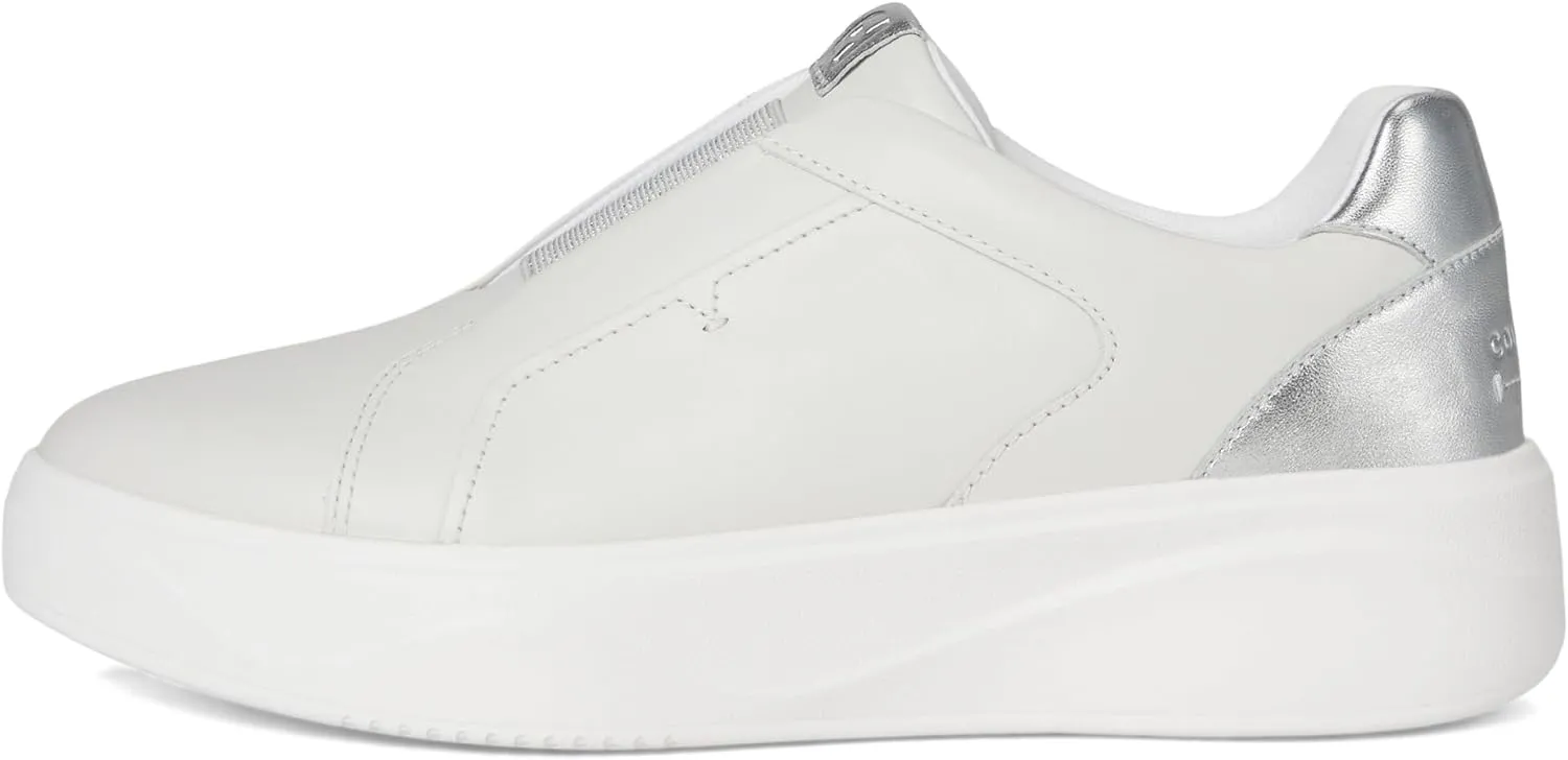 Cole Haan Women's Grandpro Demi Slip-on Sneakers