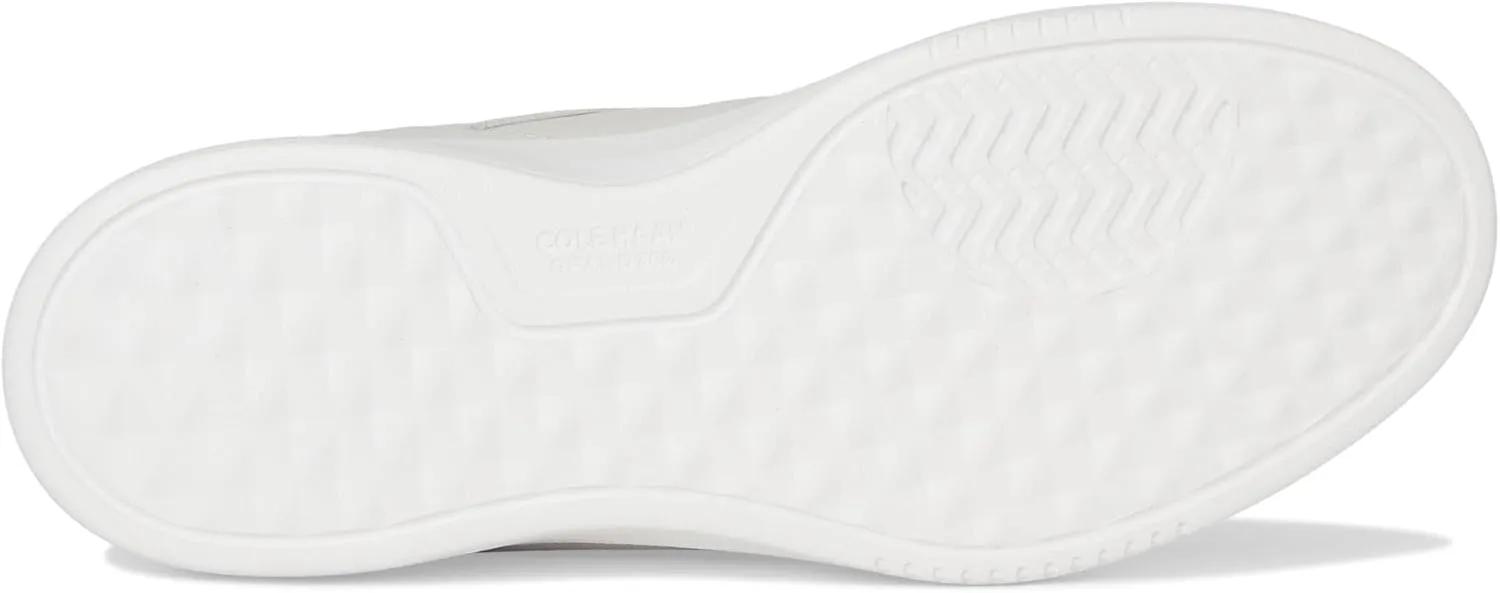 Cole Haan Women's Grandpro Demi Slip-on Sneakers