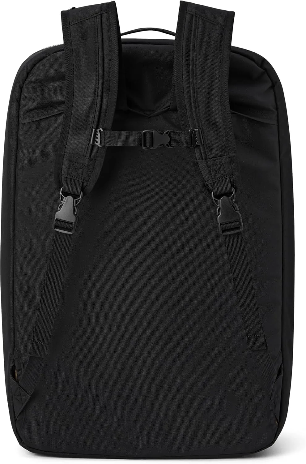 Dakine Boot Locker DLX 70L