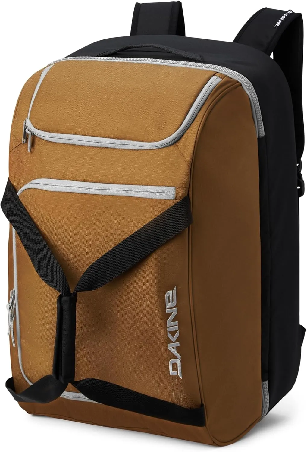 Dakine Boot Locker DLX 70L