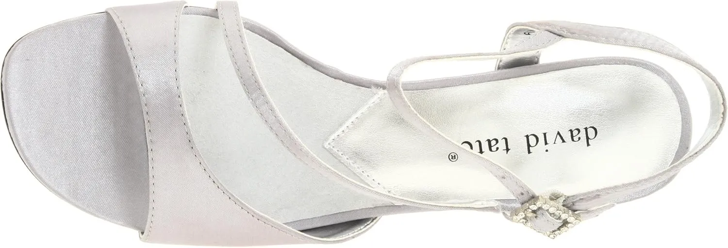David Tate Women's Beverly