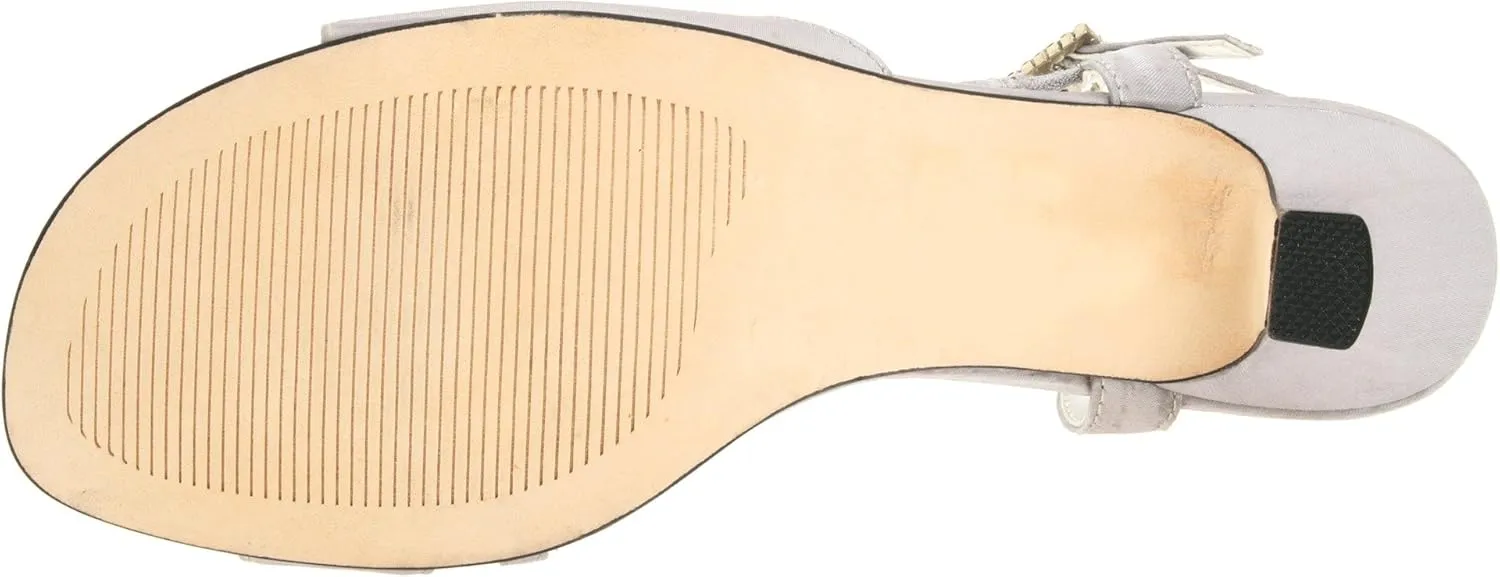 David Tate Women's Beverly