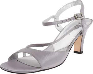 David Tate Women's Beverly