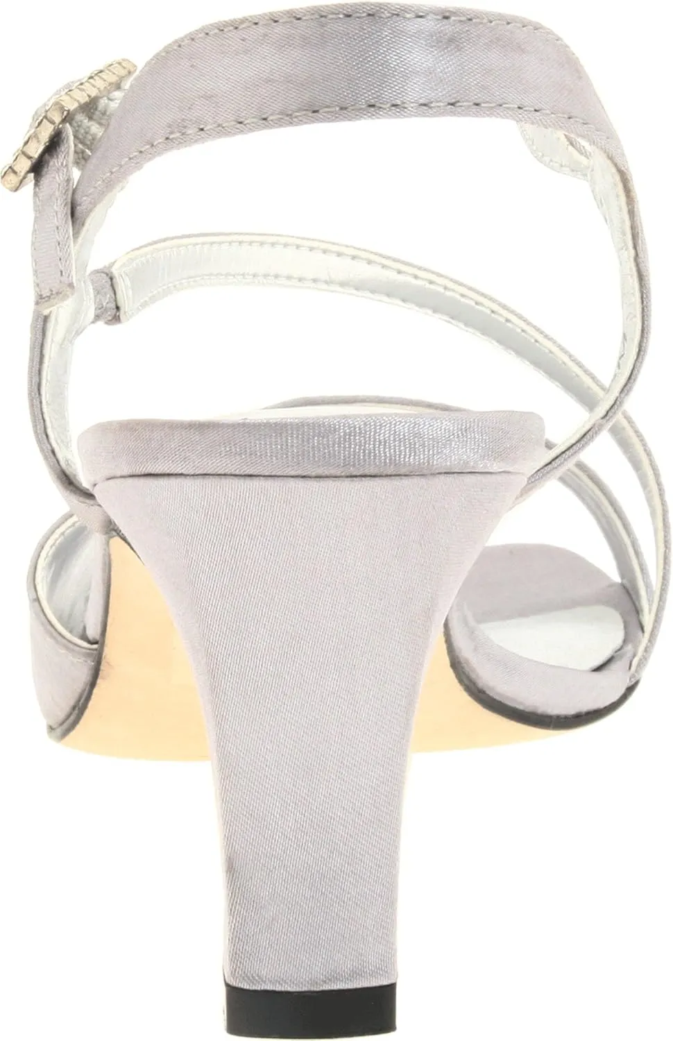 David Tate Women's Beverly