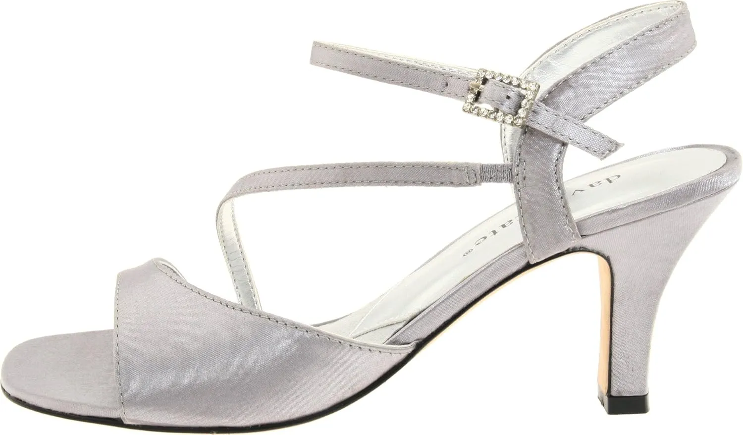 David Tate Women's Beverly