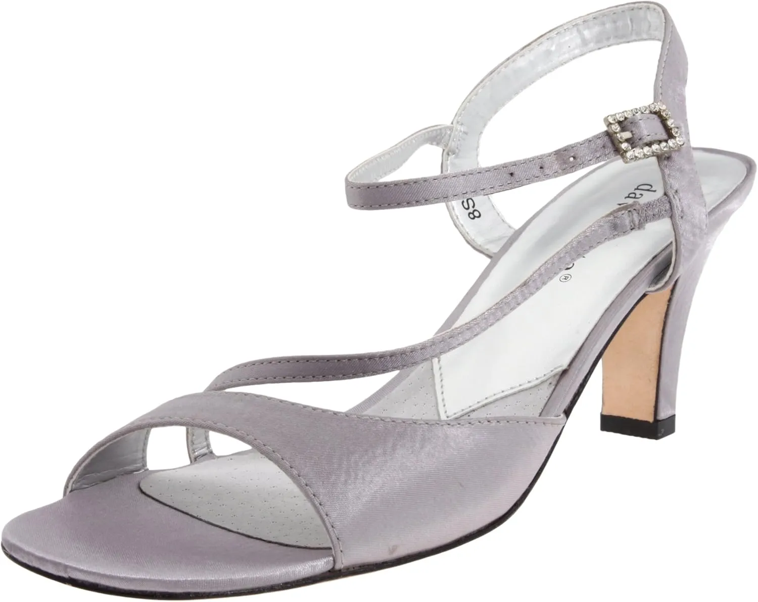 David Tate Women's Beverly