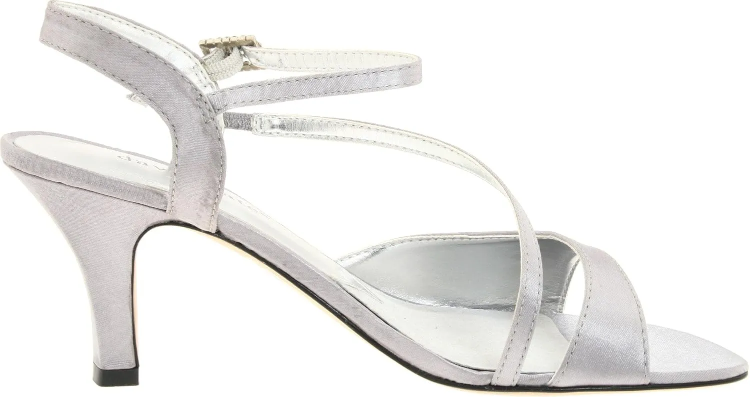 David Tate Women's Beverly