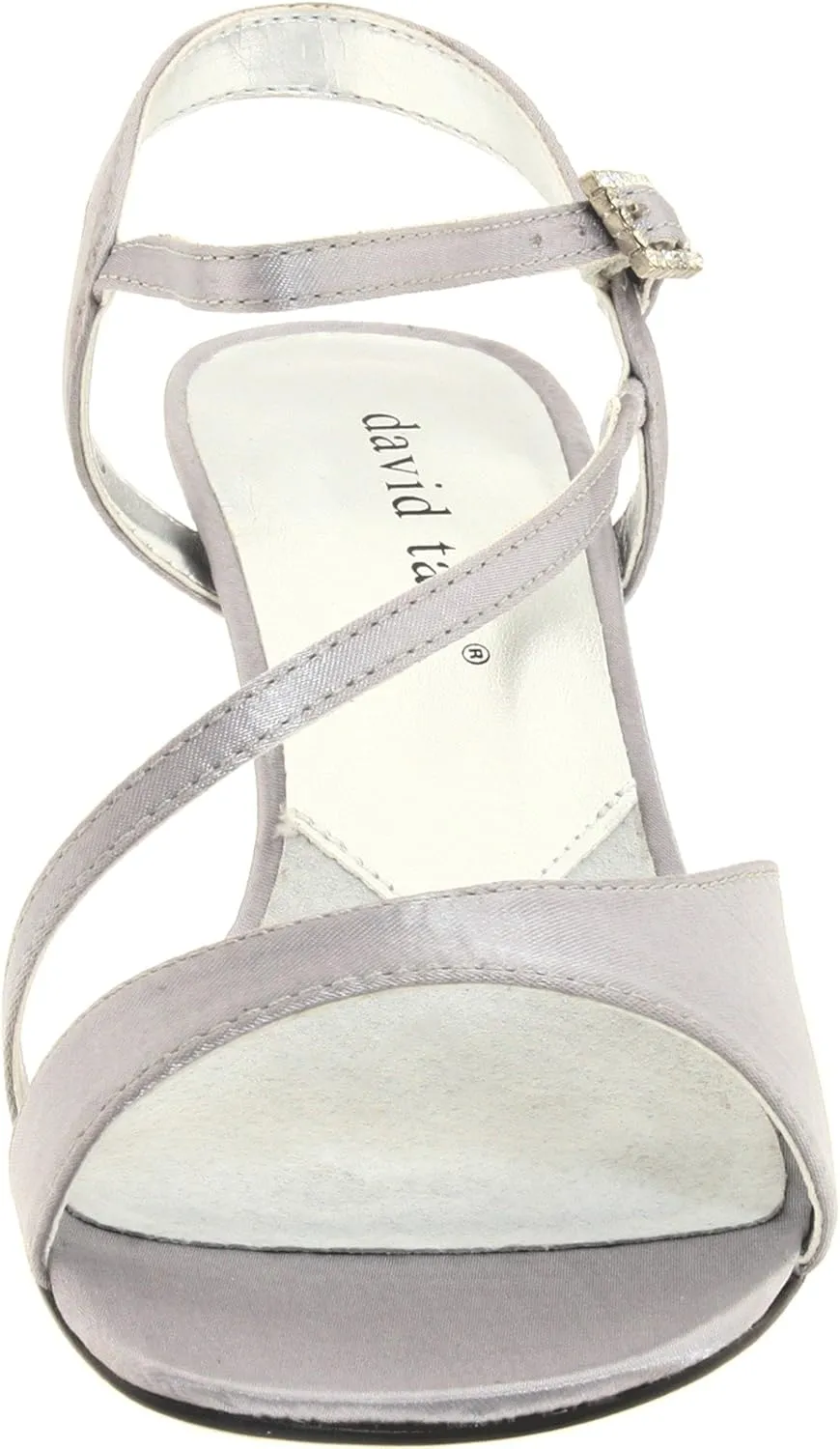 David Tate Women's Beverly