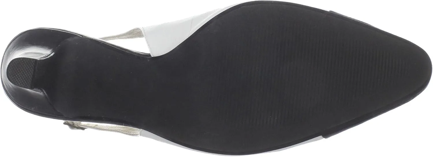 David Tate Women's Grace