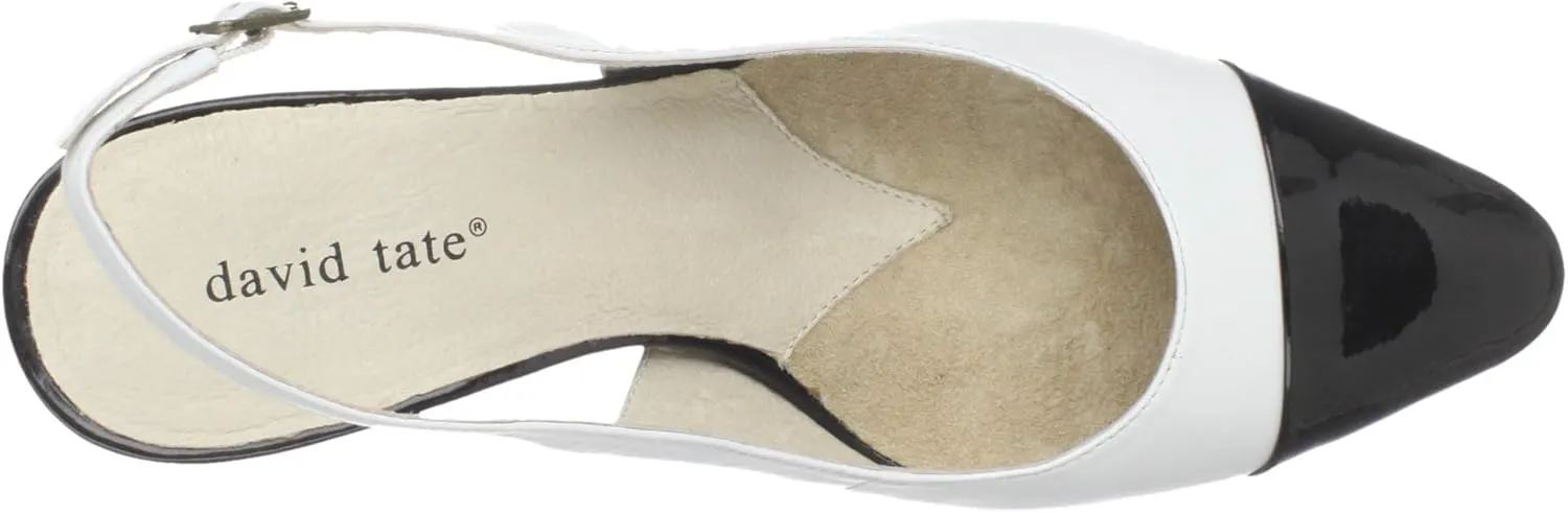 David Tate Women's Grace