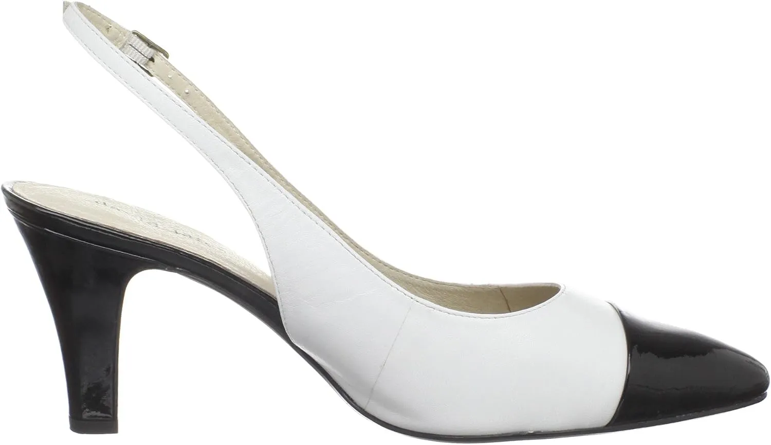 David Tate Women's Grace