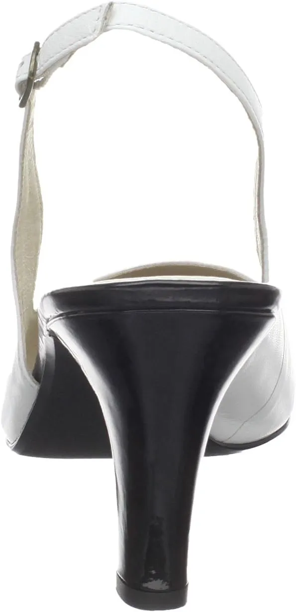 David Tate Women's Grace