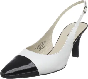 David Tate Women's Grace