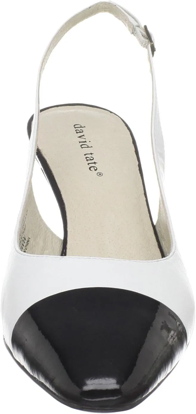 David Tate Women's Grace