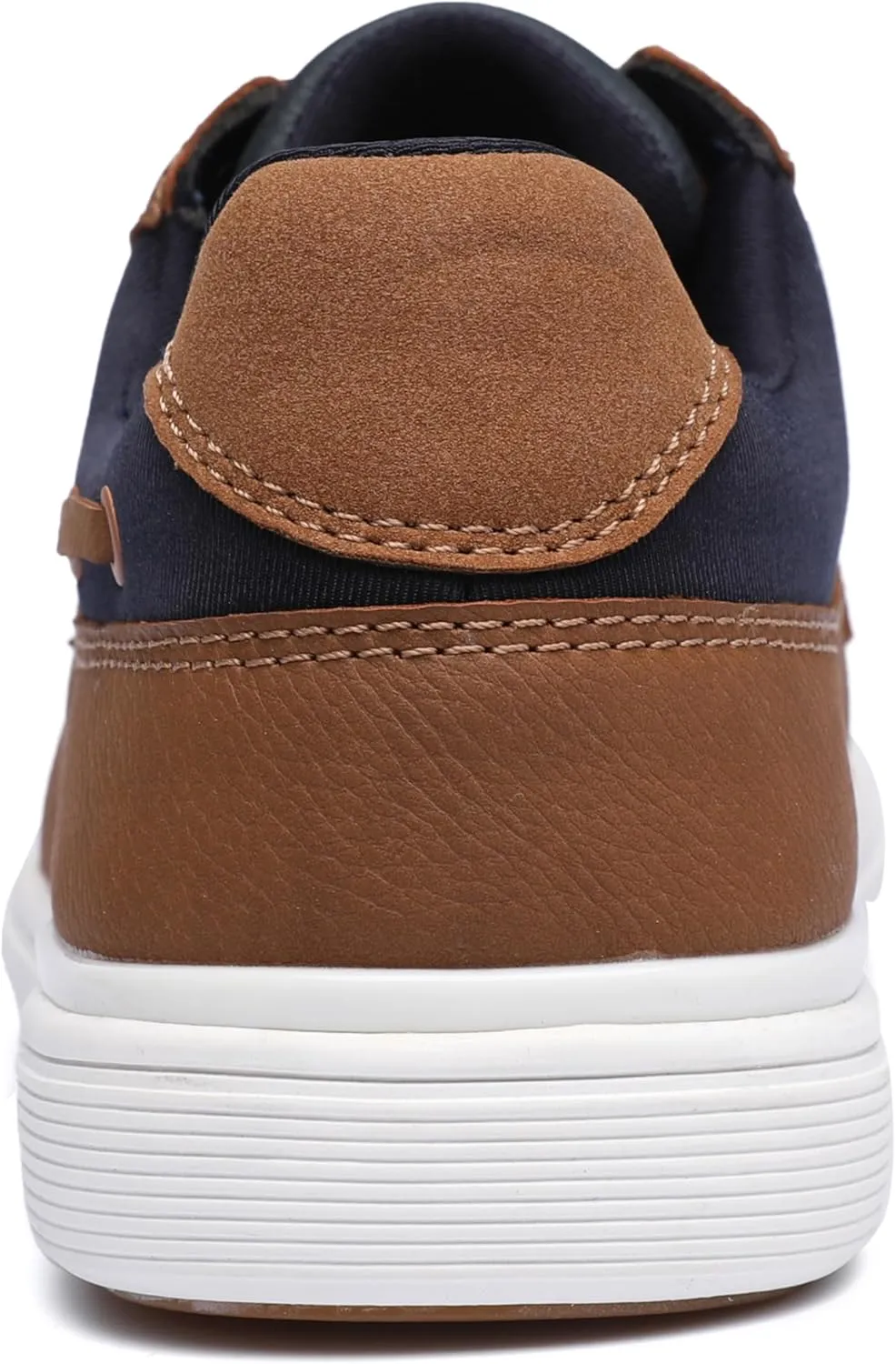 DECARSDZ Men's Fashion Casual Sneakers Shoes