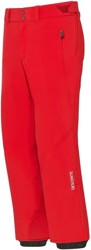 DESCENTE M Swiss Pant