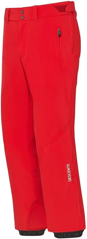 DESCENTE M Swiss Pant