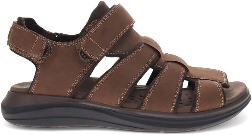 Dockers Men's Banbury