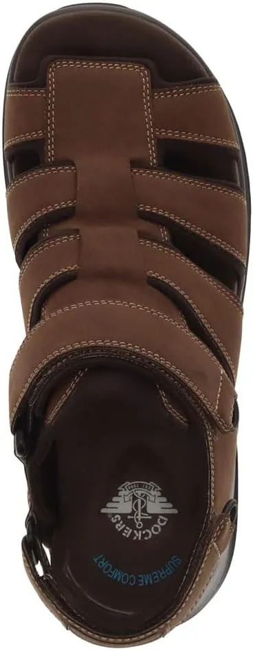 Dockers Men's Banbury