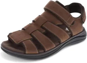 Dockers Men's Banbury