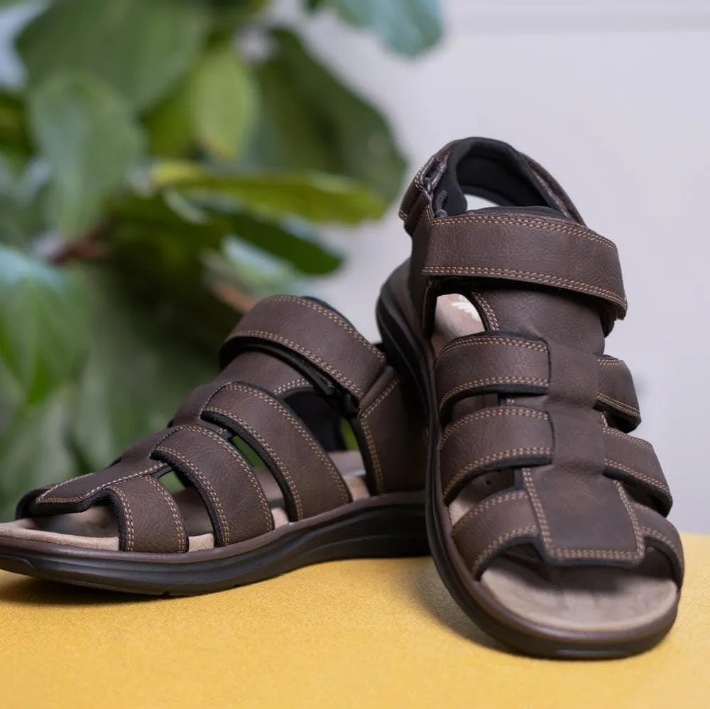Dockers Men's Banbury