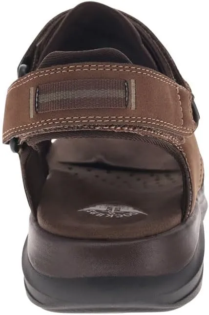 Dockers Men's Banbury
